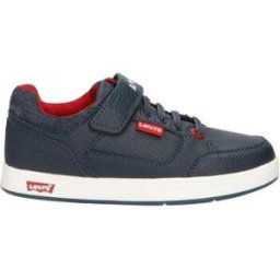 Chaussures enfant Levis VGRA0061S NEW GRACE multicolor