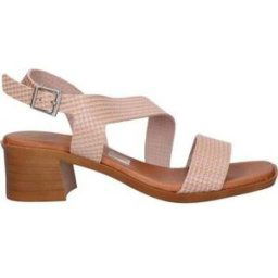 Sandales Oh My Sandals 5172 KE88 multicolor
