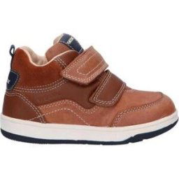 Chaussures enfant Geox B041LA 0CLME B NEW F multicolor