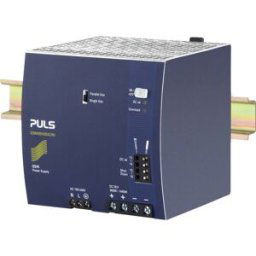 PULS Alimentation rail DIN 36 V/DC 26.7 A 960 W Nbr. de sorties:1 x Contenu 1 pc(s)