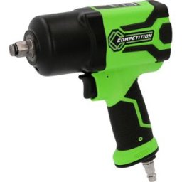 KS Tools 512.0020 512.0020 Visseuse à choc à air comprimé