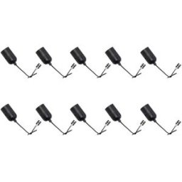 LEDmaxx 105868 Culot E27 230 V 100 W