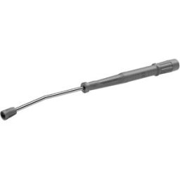 Professional Tube en acier 4.112-006.0 Adapté pour (marque de nettoyeur haute pression) Kärcher 1 pc(s)