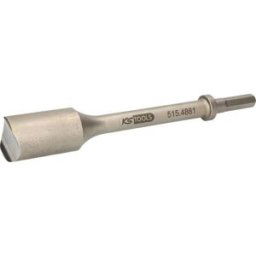 KS Tools 5154881 515.4881 Embout de desserrage de biellette à air comprimé 1 pc(s)