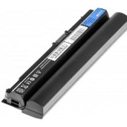 Green Cell Batterie dordinateur portable GREENCELL 11.1 V 4400 mAh Dell