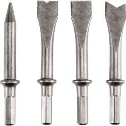 Einhell 4132769 Set de burins 1 pc(s)
