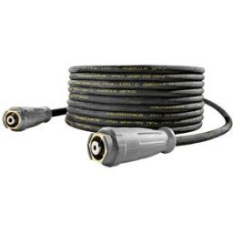 Kärcher Professional Tuyau haute pression 6.110-034.0 1 pc(s)