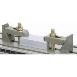 Proxxon Micromot 24256 acier Brides de serrage crantées 1 pc(s)