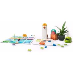 Set de programmation MatataLab 900001-2191 Matata Lab Kit de codage MINT 1 pc(s)