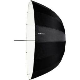 Elinchrom 26357 Softbox (Ø) 125 cm 1 pc(s)