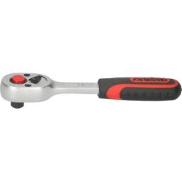 KS Tools 9111510 911.1510 Cliquet réversible 1/4 110 mm