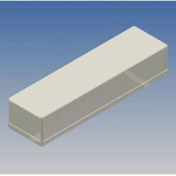 TEKO 404.16 Boîtier universel 105 x 29 x 21 étain 1 pc(s)
