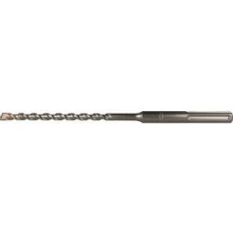 Heller Tools Speed2max SDS-max 28237 6 carbure de tungstène Foret pour marteau-perforateur 15 mm Longueur totale 340 mm SDS-Max 1 pc(s)