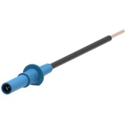 Electro PJP AdaBV140-CD1-BL Adaptateur 1 pc(s)