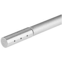 Hazet 9040LG-3-02 Buse à air comprimé 1 pc(s)