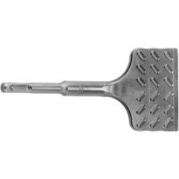 Burin à carreaux 1 pièce Metabo 631449000 75 mm Longueur totale 165 mm SDS-Plus 1 pc(s)