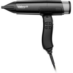 Valera MatrixCare TF2.0 501.00 MA TF NB Sèche-cheveux noir