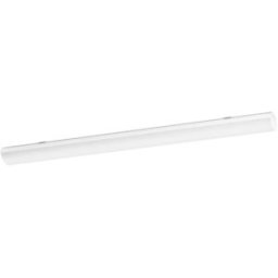 Philips LED Projectline Batten W12L117 5000lm 2700K 8718696169391 Eclairage LED pour pièce humide 50 W blanc