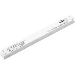 Dehner Elektronik Driver de LED 100 W 8.33 A 12 V surtention, protection contre les surcharges, homologué pour les meubles, dimmable 1 pc(s)