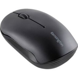 Kensington Souris Bluetooth noir 2 Boutons
