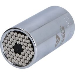 Brilliant Tools BT022899 BT022899 Douille 11 - 32 mm