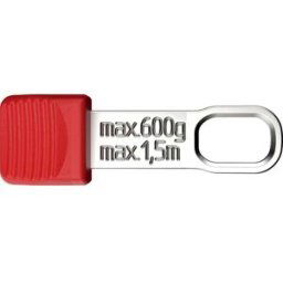 Knipex 00 62 10 TR Oeillet de pince 10 pc(s)