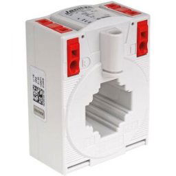 Janitza 100/5 - CTB 31.35 1503272 Transformateur de courant embrochable Courant primaire 100 A 1 pc(s)