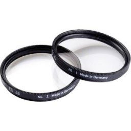 Gossen Photo F497G F497G Adaptateur de mesure 1 pc(s)