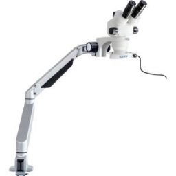 Kern OZM 983 Microscope à zoom stéréo