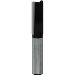 Fraise à rainurer 8 mm, D1 10 mm, L 25,4 mm, G 56 mm Bosch 2608628373