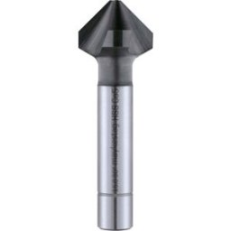 Alpen 0239701650100 Fraise conique 16.50 mm tige cylindrique 1 pc(s)