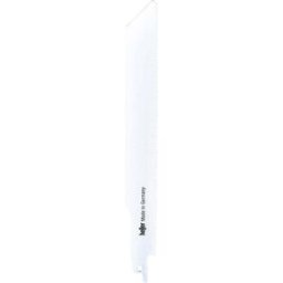 Lame scie sabre 4040 Heller Tools 27640 5 1 pc(s)