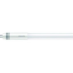 Philips LED Tubes LED CEE: D (A - G) G5 forme de tube T5 Ballast électronique 11.5 W blanc neutre (Ø x L) 19 mm x 863 mm 1 pc(s)