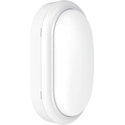 Philips LED ProjectLine 8719514954335 Applique LED extérieure LED LED 15 W blanc