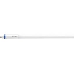 Tube LED Philips LED CEE: D (A - G) G5 T5 Ballast électronique 20 W blanc neutre (Ø x L) 18.8 mm x 1449 mm