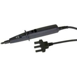 Gossen Metrawatt Z506P SK4-PE Sonde 1 pc(s)