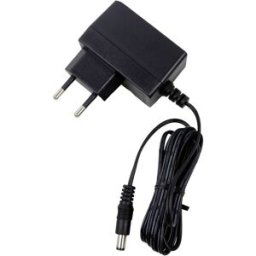 Testboy 97315000 Netzteil für TV455/TV 465 Bloc dalimentation 1 pc(s)