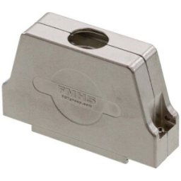 Molex Molex MOL Power & Signal Sol. 1731110090 Capot SUB-D 1 pc(s)