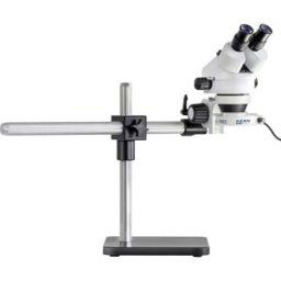 Kern OZL 963 Microscope à zoom stéréo