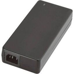 EDAC Power Electronics EA10931F2401 Alimentation de table à tension fixe 24 V/DC 3.75 A 90 W conçu pour applications LED