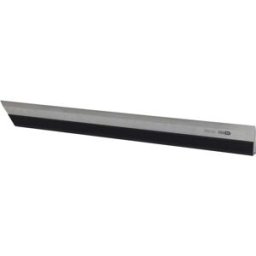 KS Tools 300.0639 Règle de précision, 600 mm