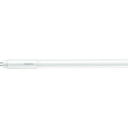 Philips LED Tubes LED CEE: E (A - G) G5 forme de tube T5 Ballast conventionnel 8.5 W blanc chaud (Ø x L) 19 mm x 531 mm 1 pc(s)
