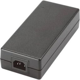 EDAC Power Electronics EA11011M2400 Alimentation de table à tension fixe 24 V/DC 5 A 120 W conçu pour applications LED