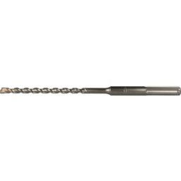 Heller Tools Speed2max SDS-max 27773 0 carbure de tungstène Foret pour marteau-perforateur 32 mm Longueur totale 320 mm SDS-Max 1 pc(s)