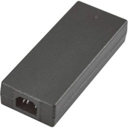 EDAC Power Electronics EA11301J1246 Alimentation de table à tension fixe 12 V/DC 12.5 A 150 W conçu pour applications LED