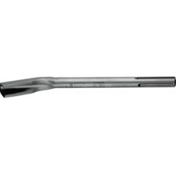 Heller Tools 21008 9 Burin à rainurer 26 mm Longueur totale 300 mm SDS-Max 1 pc(s)