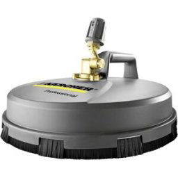 Kärcher Professional Karcher Nettoyeur multisurface 2.111-017.0-2 1 pc(s)