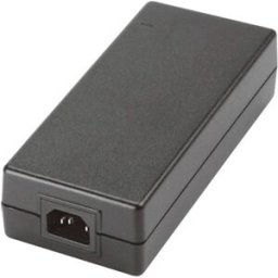 EDAC Power Electronics EA11011H1246 Alimentation de table à tension fixe 12 V/DC 10 A 120 W conçu pour applications LED