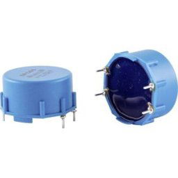 TDK B82791H2301N001 B82791H2301N001 Inductance torique CMS B82791 30 mH 2200 mΩ 0.3 A 1 pc(s)