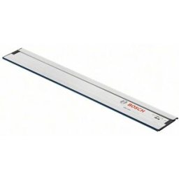 Bosch Professional FSN 1100 Rail de guidage